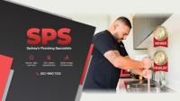 SPS Plumber Specialist image 3